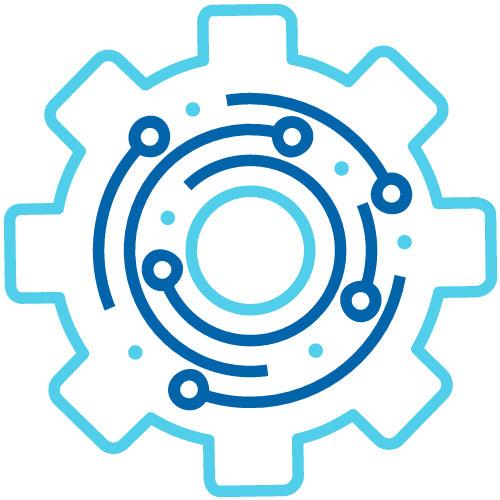 Electronics Manufacturing