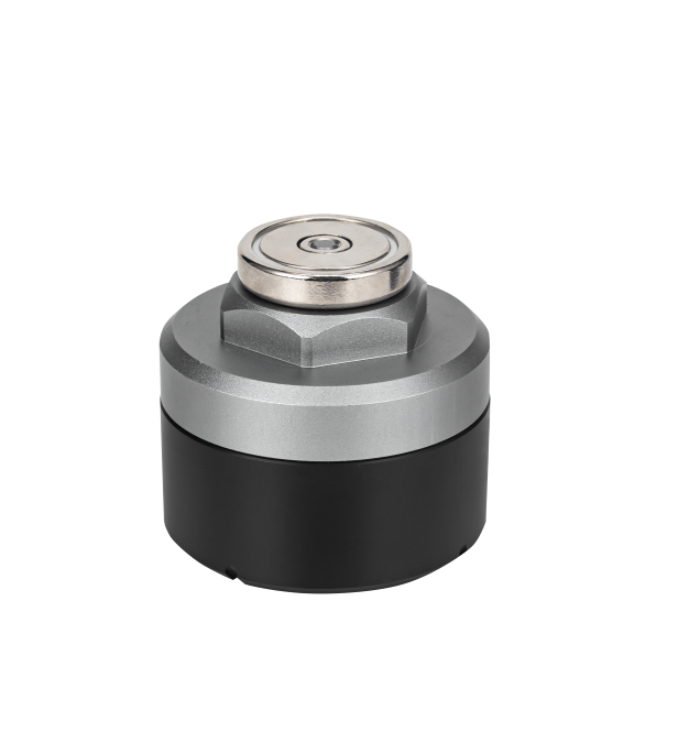 EX-301 LoRaWAN Wireless Temperature and Vibration Sensor front view