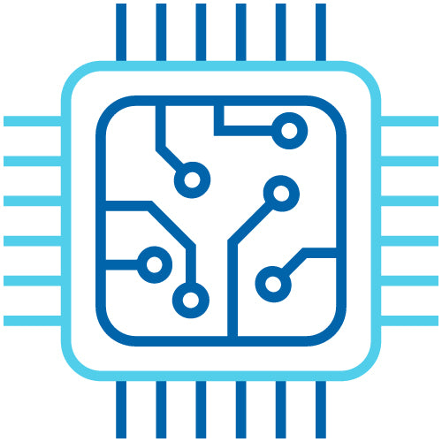 Firmware Development