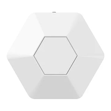 Bluetooth to LoRaWAN Gateway LW003-B