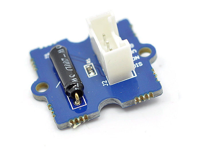 Seeed Studio Grove Tilt Switch - Additional Image 1