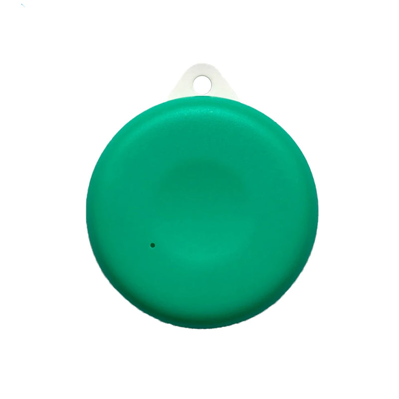 HOLYIOT-21091 Bluetooth motion sensor front view