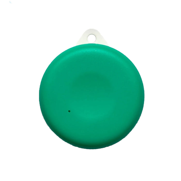 HOLYIOT-21091 Bluetooth Motion & Environmental Sensor