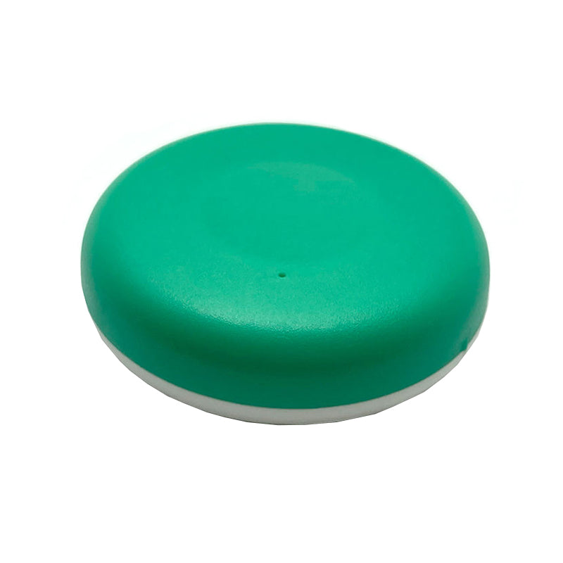 HOLYIOT-21091 Bluetooth motion sensor alternate view