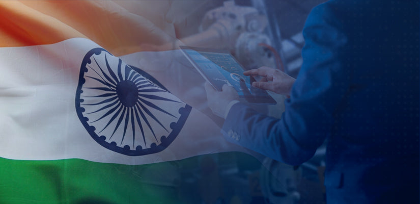 Celebrating the Innovators Behind India’s Next-Gen Electronic Products