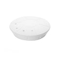 4G LTE Bluetooth Beacon Receiver Gateway by HoneyComm