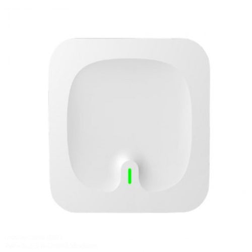 HoneyComm GA25 Bluetooth AoA IoT Gateway IP66 PoE