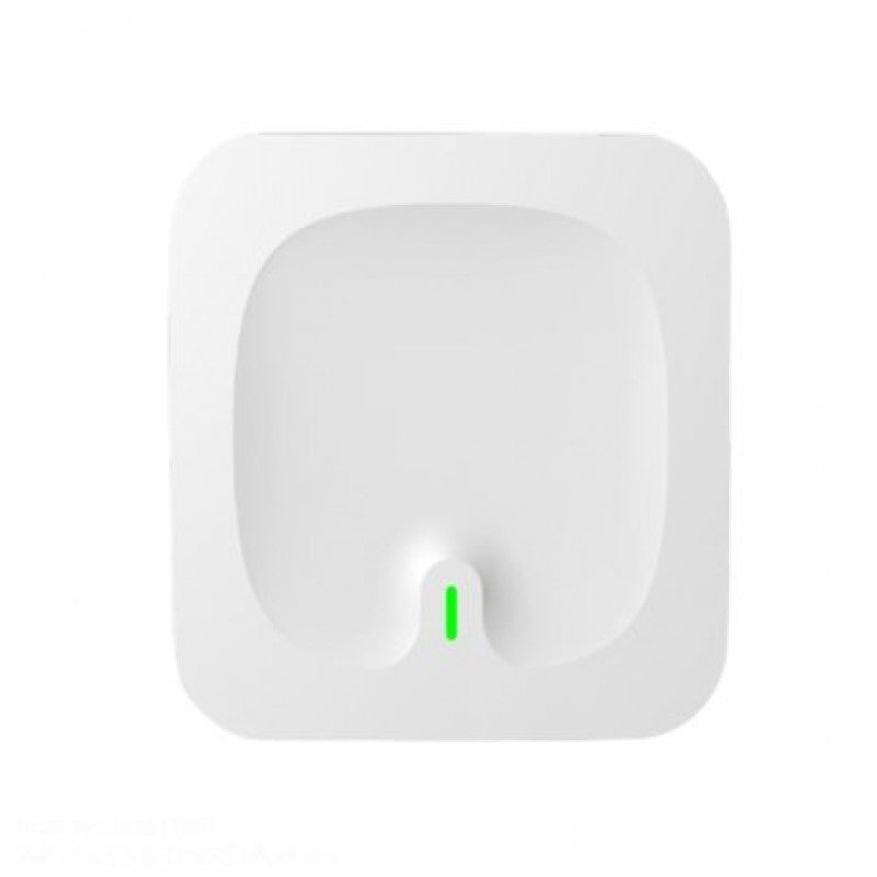 HoneyComm GA25 Bluetooth AoA IoT Gateway IP66 PoE - Additional Image 1