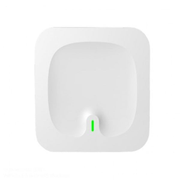 HoneyComm GA25 Bluetooth AoA IoT Gateway IP66 PoE