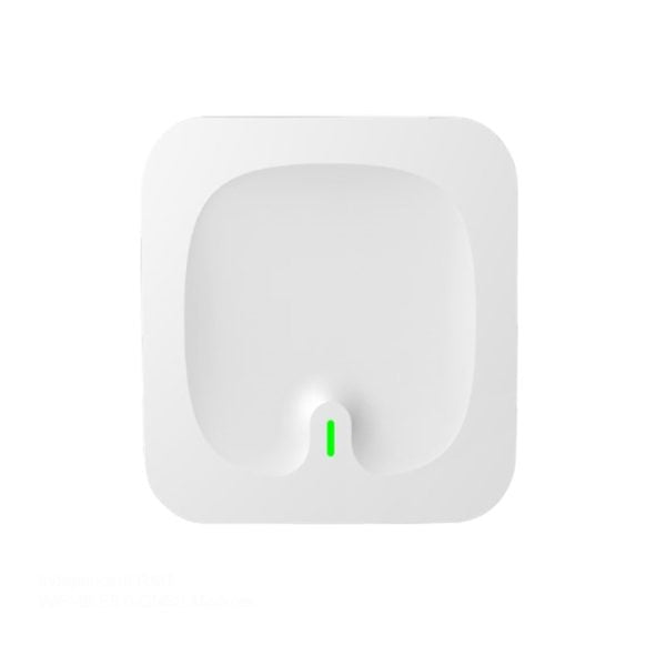IP66 Bluetooth AoA RTLS Gateway