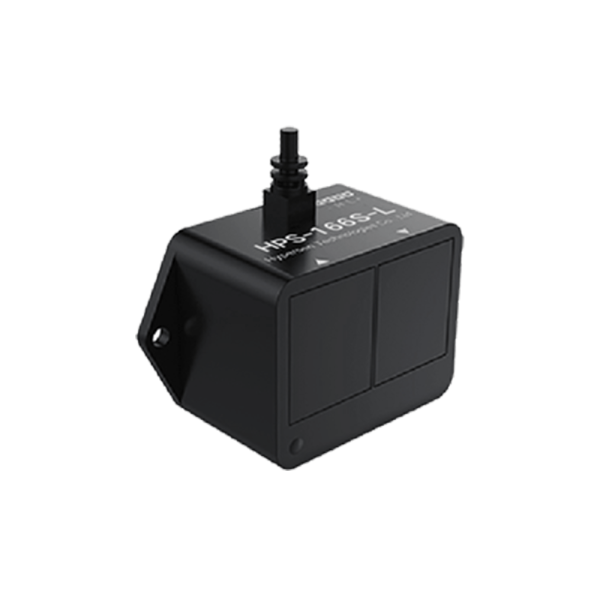 Hypersen HPS-166S-L 25m RS485 Modbus ToF Ranging Sensor