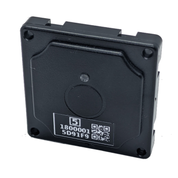 iBS05 Tracking Beacon / Tag