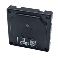 iBS05 Tracking Beacon / Tag