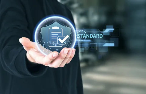 Regulatory Testing Service