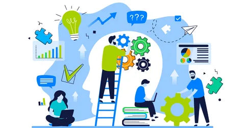 Live Project-Based Skill Development Service