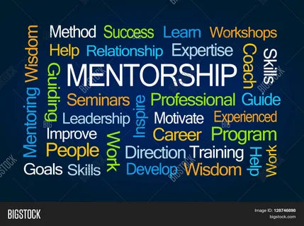 Paid Workshop & Mentorship Service