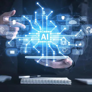 IoT & Industrial Solution Integration Service