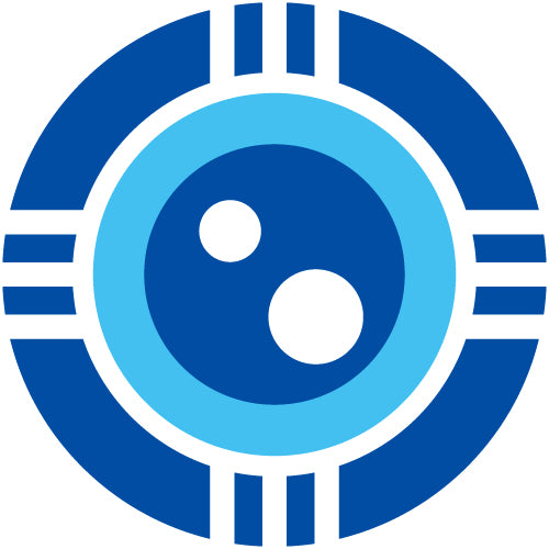 IoT & Industrial Solution Integration