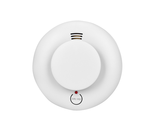 JTY-AN-503A Smart Smoke Alarm