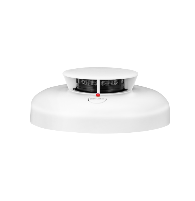JTY-AN-503A Smart Smoke Alarm - Additional Image 3