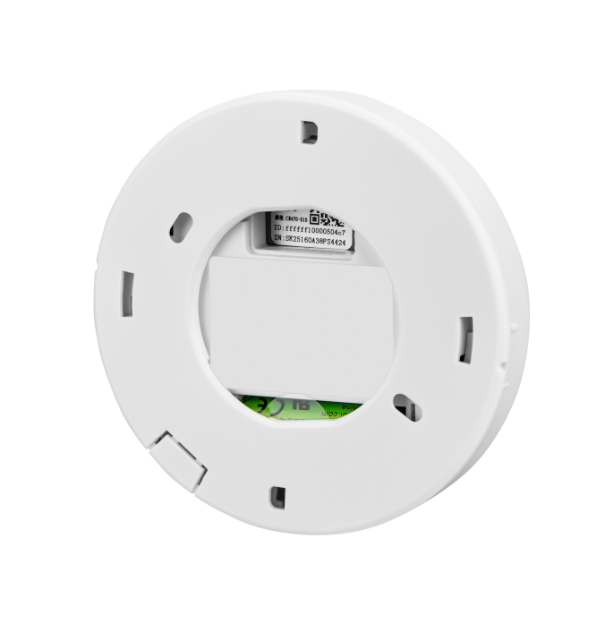 JTY-AN-503A Smart Smoke Alarm - Additional Image 4