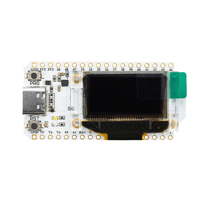 WiFi Kit 32 (V3)