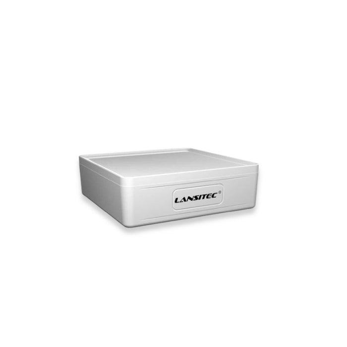 100-000C2 - LTE Cat-1 Macro Bluetooth Gateway