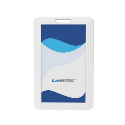 100-000C3 - LTE Cat-1 Compact Bluetooth Gateway