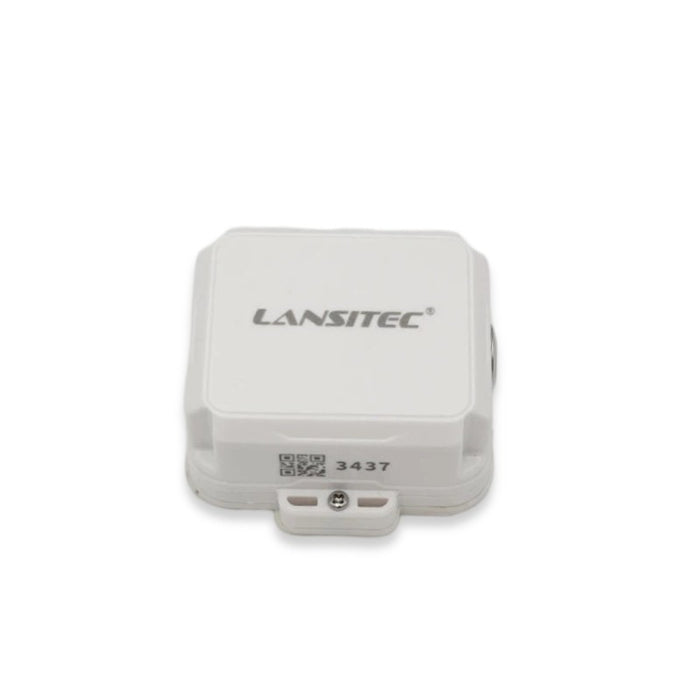 100-000C4 - LTE Cat-1 Asset Management Tracker