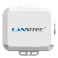 Lansitec 100-00165 LoRaWAN Asset Management Tracker