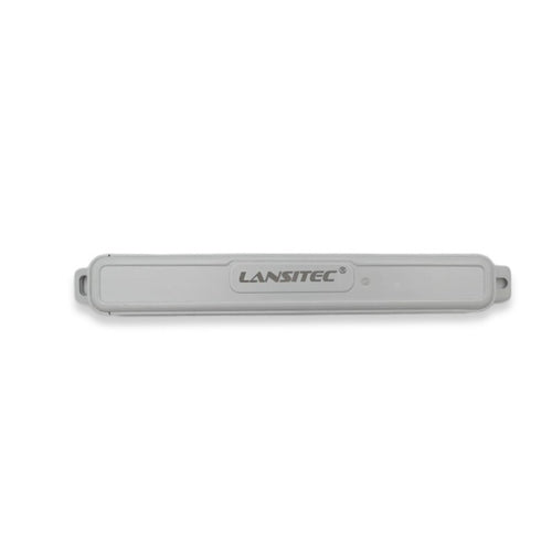 100-00C11 - LTE Cat-1 Container Tracker