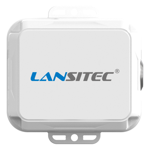 100-02048- LoRaWAN Micro Bluetooth Gateway