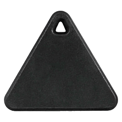100-02196 - B003 Bluetooth Beacon