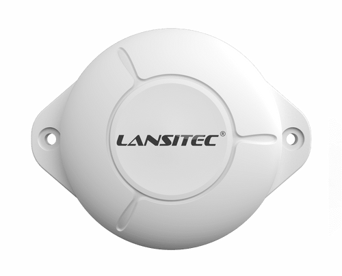 100-02395 - B005 Bluetooth Beacon