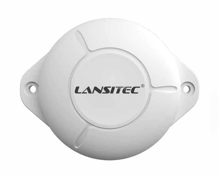 100-02395 - B005 Bluetooth Beacon