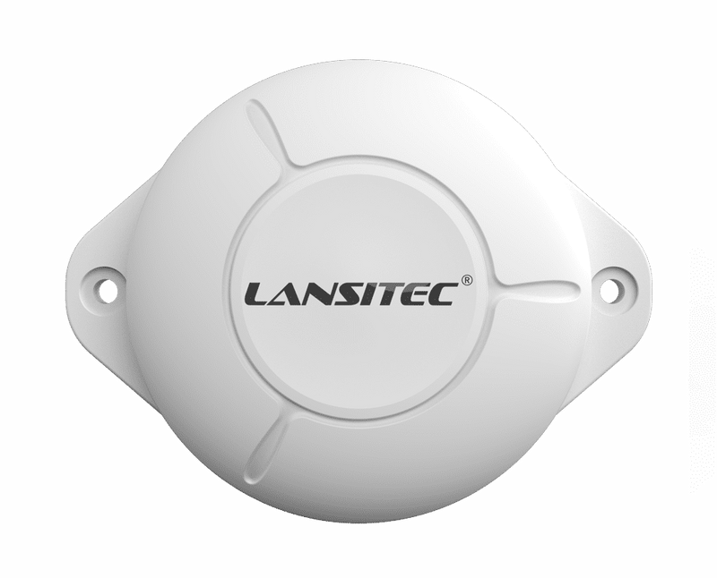 100-02395 - B005 Bluetooth Beacon