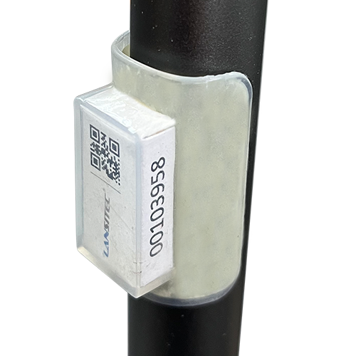 100-0B014 - B014 Flex Tag