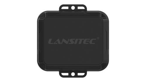 100-0NBM4 - NB-IoT & LTE-M Asset Management Tracker