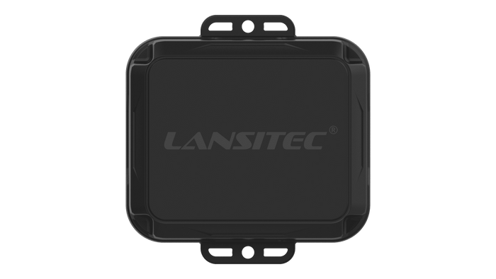 100-0NBM4 - NB-IoT & LTE-M Asset Management Tracker