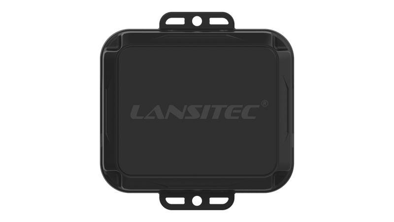 100-0NBM4 - NB-IoT & LTE-M Asset Management Tracker