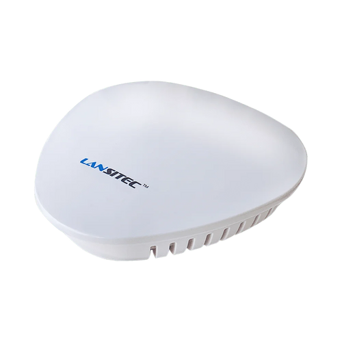 100-18469 - LoRaWAN Indoor Bluetooth Gateway