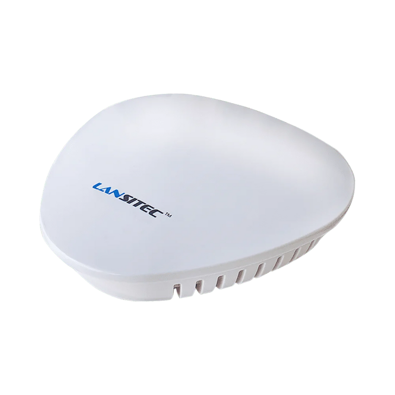 100-18469 - LoRaWAN Indoor Bluetooth Gateway