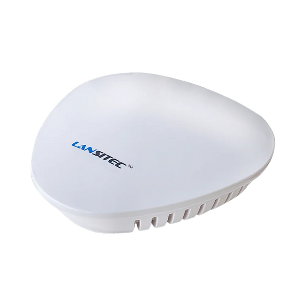 100-18469 - LoRaWAN Indoor Bluetooth Gateway