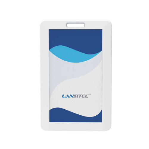 100-18479 - LoRaWAN Compact Bluetooth Gateway