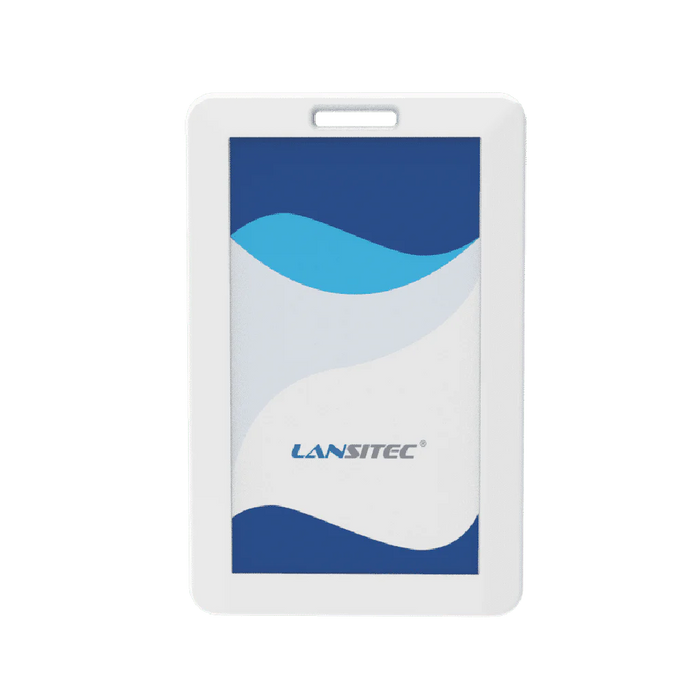 100-18479 - LoRaWAN Compact Bluetooth Gateway