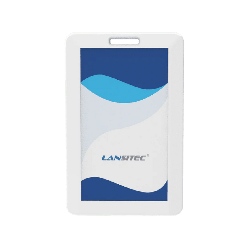 100-18479 - LoRaWAN Compact Bluetooth Gateway