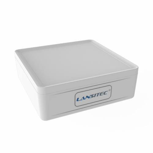 100-NBBG2 - NB-IoT & LTE-M Macro Bluetooth Gateway