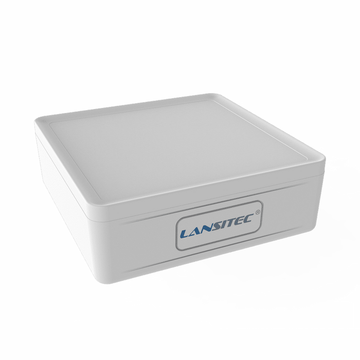100-NBBG2 - NB-IoT & LTE-M Macro Bluetooth Gateway