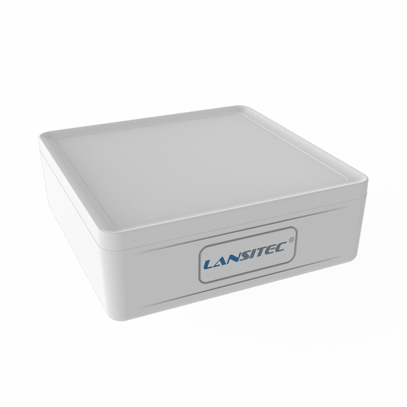 100-NBBG2 - NB-IoT & LTE-M Macro Bluetooth Gateway