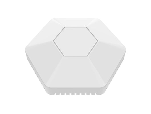 Bluetooth to LoRaWAN Gateway LW003-B